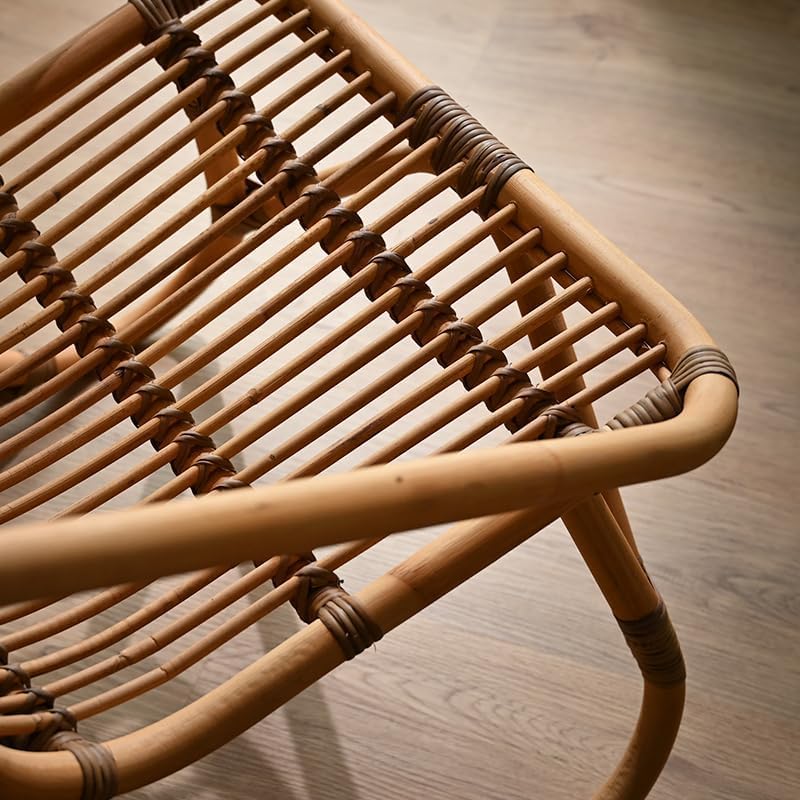 Amazon｜ラウンジチェア ビーチハウス ベランピング おしゃれ リゾート